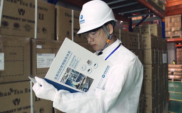 防治白蟻?zhàn)钣行У姆椒安僮鞑襟E
