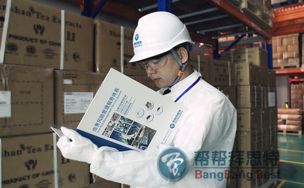 滅鼠公司淺談公共環(huán)境滅鼠最佳方法