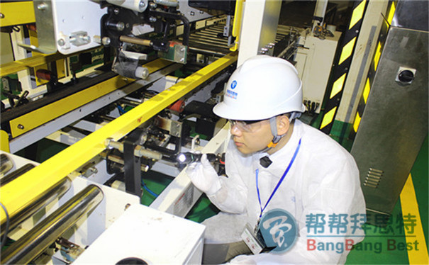 食品工廠除蟲(chóng)應(yīng)該選擇具有高專(zhuān)業(yè)性的除蟲(chóng)公司