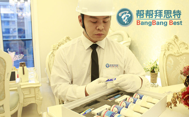 防治白蟻?zhàn)钣行У姆椒安僮鞑襟E