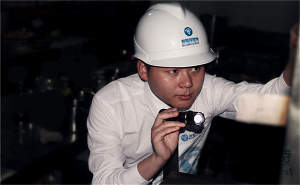 專業(yè)殺蟲公司教你怎么消滅蚊蟲