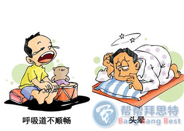 甲醛等于殺童劑媽媽們還不重視嗎