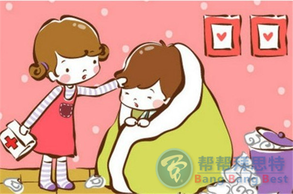 甲醛等于殺童劑媽媽們還不重視嗎