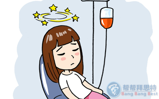 甲醛等于殺童劑媽媽們還不重視嗎